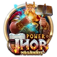 pp image