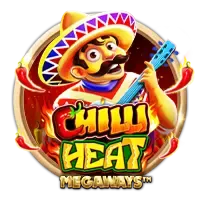 pp image